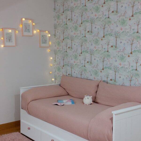 Diseño Habitación Infantil Reformas TodoColor Diseño Habitación Infantil Reformas TodoColor