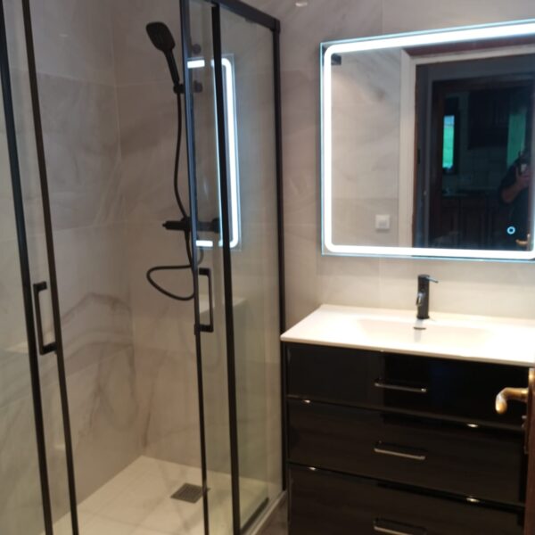 Reformas Baño TodoColor Reformas Baño TodoColor