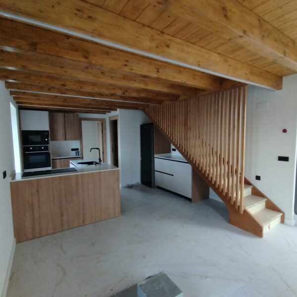 Reformas Integral Vivienda en Llanes Reformas TodoColor Reformas Integral Vivienda en Llanes Reformas TodoColor