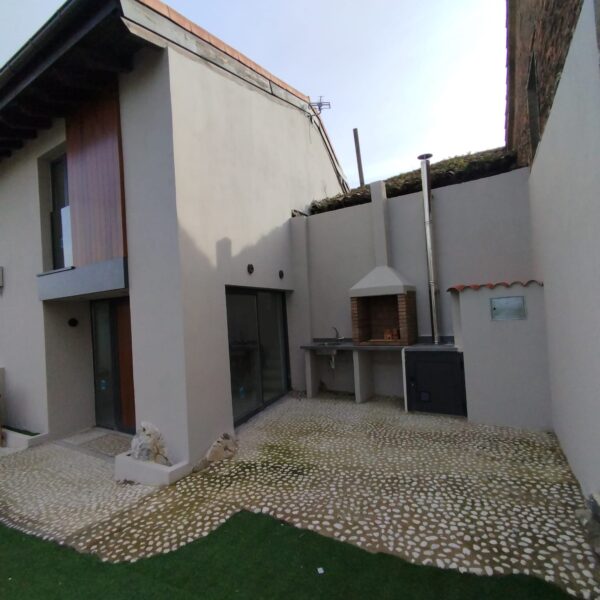 Reforma Integral Vivienda en Llanes Reformas TodoColor Reforma Integral Vivienda en Llanes Reformas TodoColor